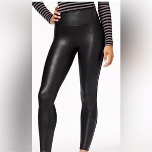 Dex Legging